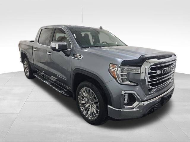 gmc sierra 1500 2020 1GTU9DEL3LZ123390 image gmc sierra 1500 2020 1GTU9DEL3LZ123390 image
